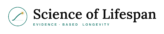 logo horizontal darktext